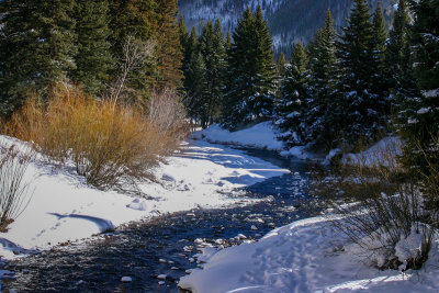 Vail Creek MRU.jpg