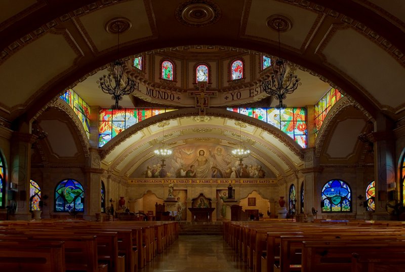 Jalpa de Mendez Interior-1