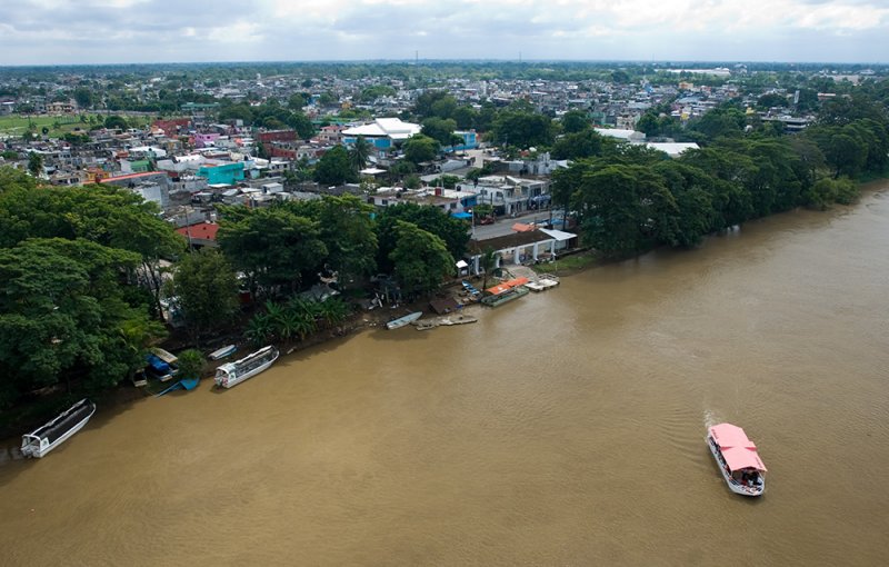 Villahermosa-201