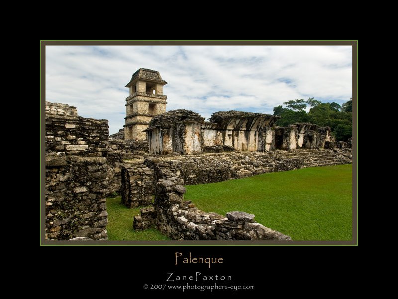 12102006-Palenque-Z-032