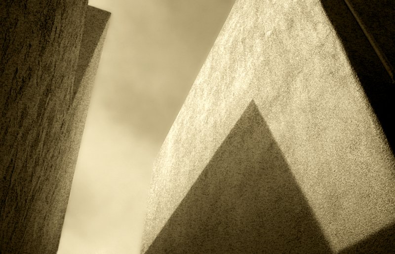 Whitewashedhotel-Sepia.jpg