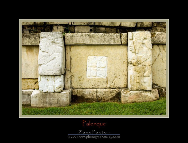 12102006-Palenque-Z-009