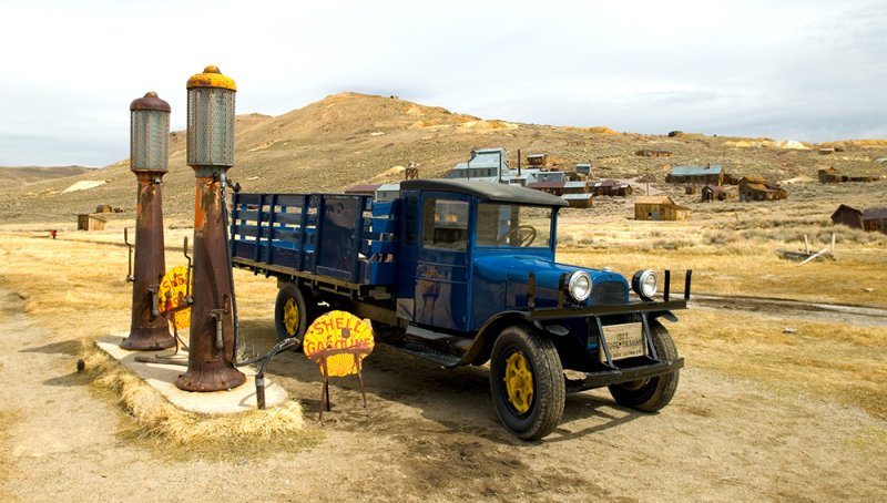 03252007-Bodie-ZP-100