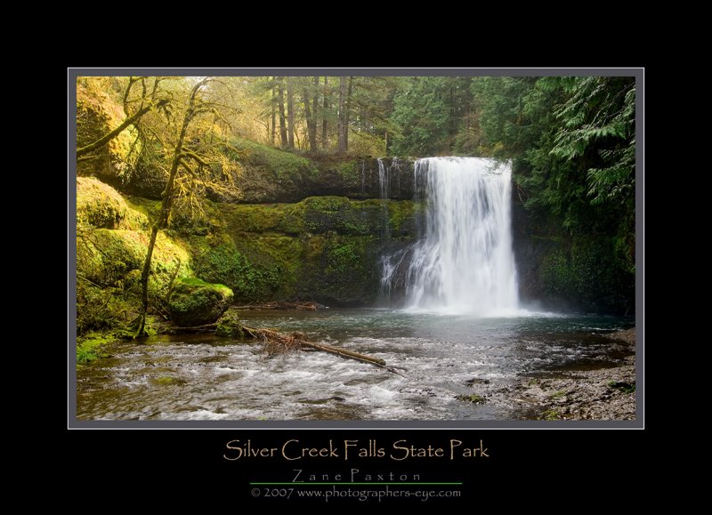 04192007-Silver Creek Falls-Z-029