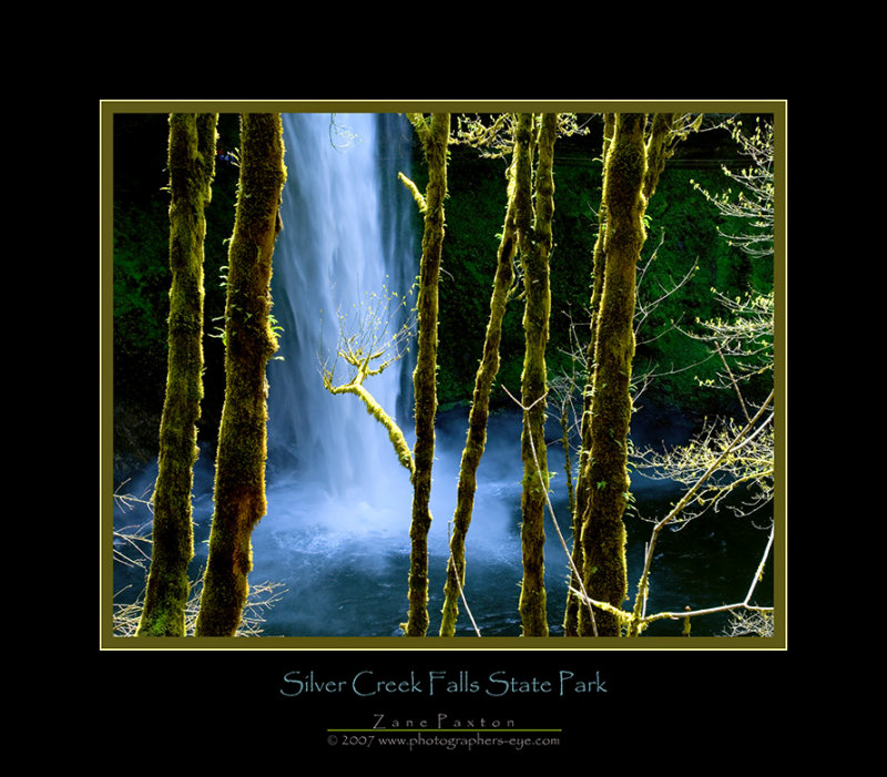 04192007-Silver Creek Falls-Z-082
