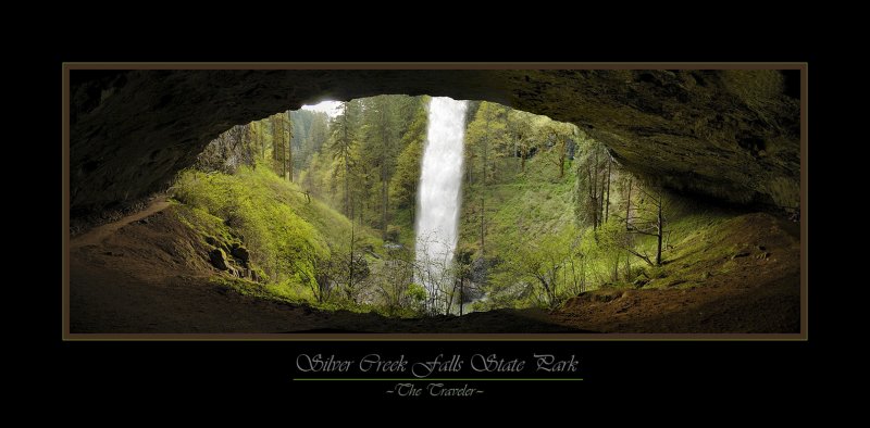 South Falls Pano.jpg