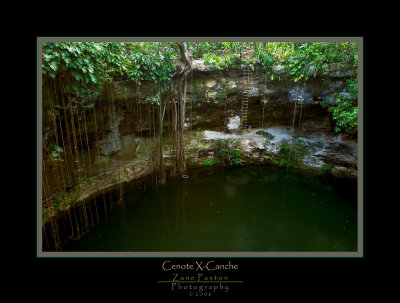 Cenote-X-Canche-3