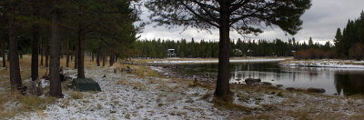 Deschutes Pano-2