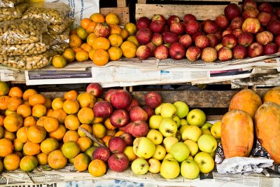 fruit stand 2.jpg