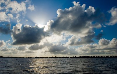 12132006-Punta Manglar-Z-026