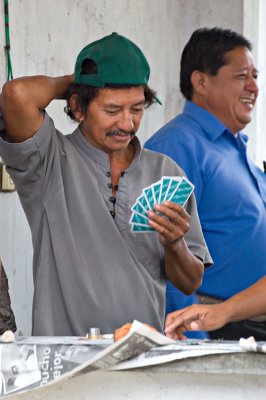 g6/07/12807/3/72473109.E2X4Pu8w.jpg