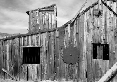 03252007-Bodie-ZP-159-BW