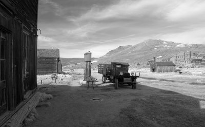 03252007-Bodie-ZP-227-BW