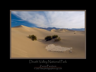 03232007-Death Valley-ZP-074