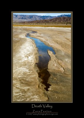 03232007-Death Valley-ZP-155