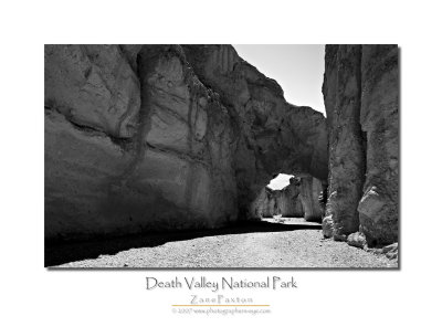 03232007-Death Valley-ZP-190-BW