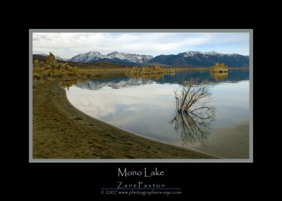 03252007-Mono Lake-ZP-159