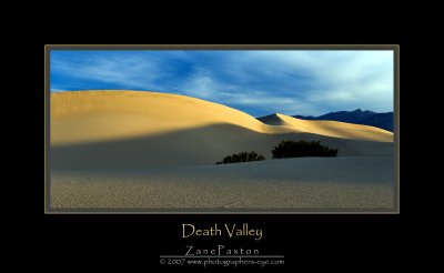 03232007-Death Valley-ZP-036