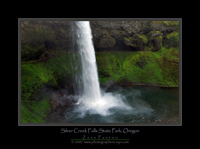 04192007-Silver Creek Falls-Z-094