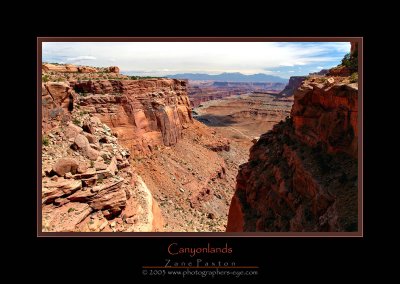 Canyonlands-6