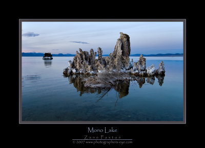 03242007-Mono Lake-ZP-041