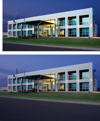 Building night After-Composite.jpg