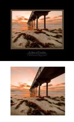 Pier-Sunset Critique.jpg