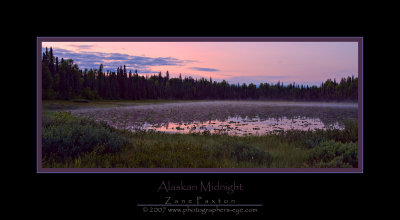 20070706_Alaska-ZP-058