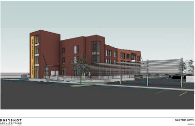 Ball Park Lofts 2.jpg