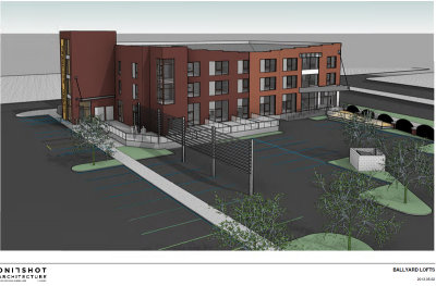 Ball Park Lofts 4.jpg
