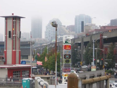 alaska viaduct.jpg