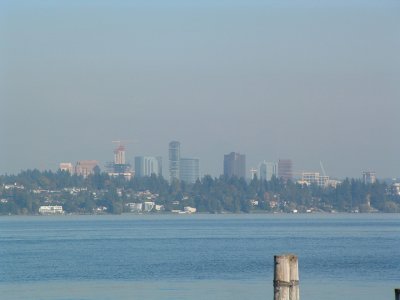 bellevue.JPG