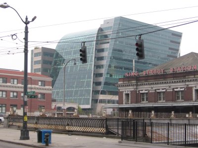 courtsbuilding.jpg