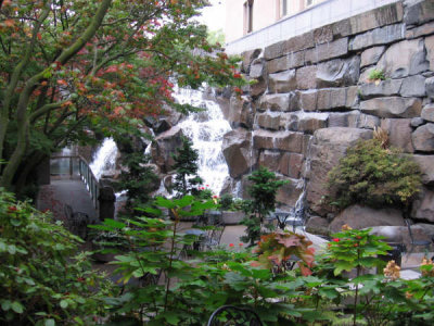 downtown waterfall.jpg