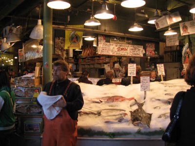 fishmarket 1.jpg