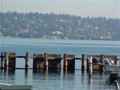 lake union.JPG