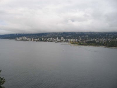 north vancouver.jpg