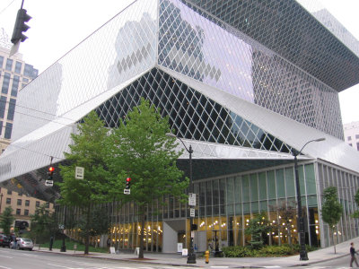 public library.jpg