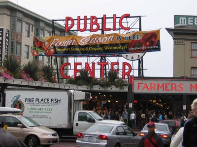 public market.jpg