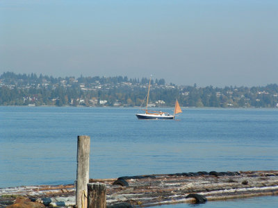 sailboat.JPG