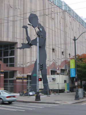 seattle art museum.jpg