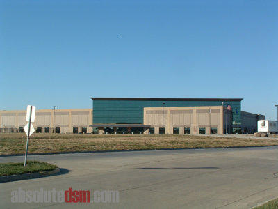 paragon1_oct2006.jpg