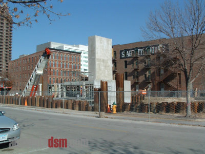 4thCourt2_nov06.jpg
