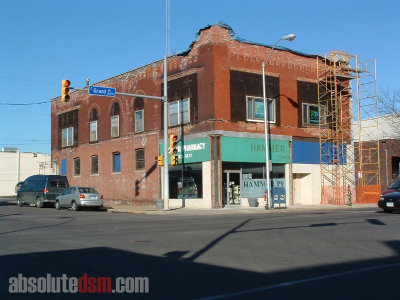 Hammer_Pharmacy_Jan07.jpg