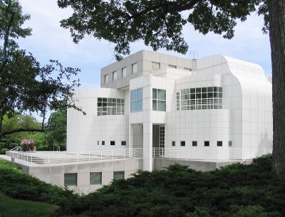 art center.jpg