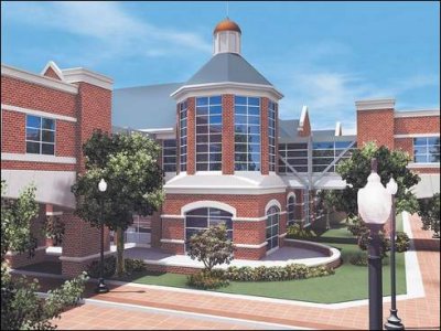 Grandview_EdCenter1.jpg