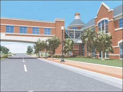 Grandview_EdCenter2.jpg