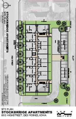 Stockbridge_Site_Plan.jpg