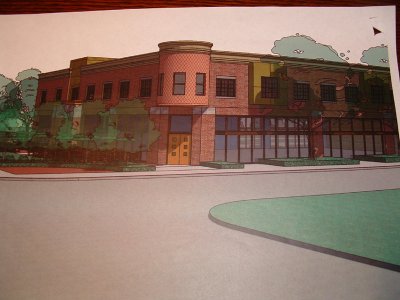 Joes_Square2.JPG