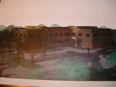 Joes_Square5.JPG